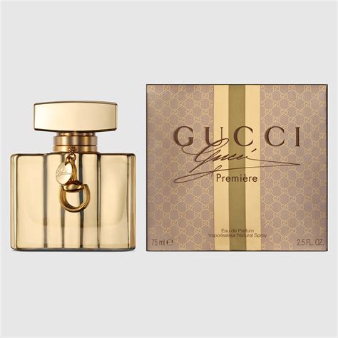 gucci premiere for women|Gucci Premiere Gucci perfume .